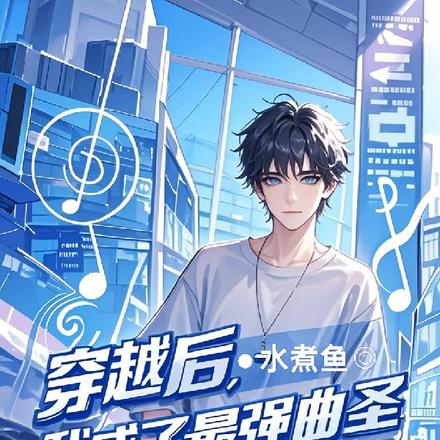 文娱:每月一首成名曲