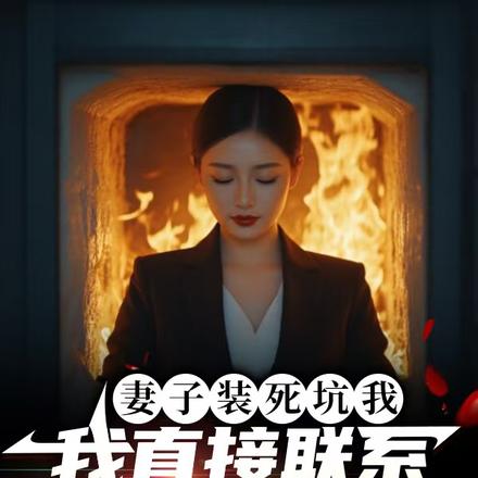踹了伏地魔，我选绝美黑丝富婆