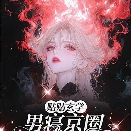 哥们,正经搞玄学!真没勾引你们