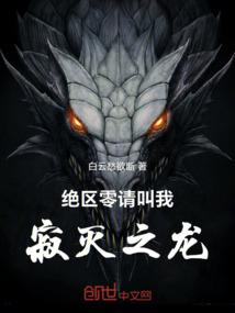 绝区零:请叫我寂灭之龙