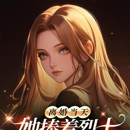 离婚当天,她捧着烈士骨灰杀疯了