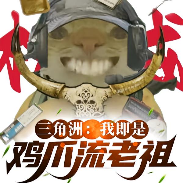 三角洲:爱你老妈,航天堵桥见!