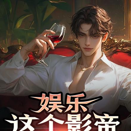 娱乐:险被侵犯的我火了