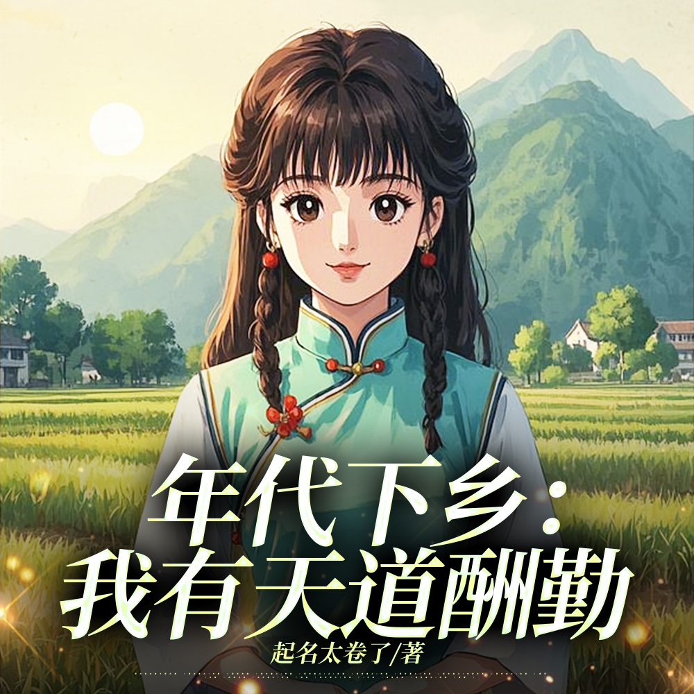 盗综:下乡后加点提升技能