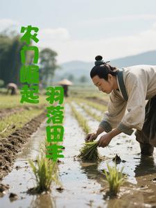 农门崛起:羽落田丰