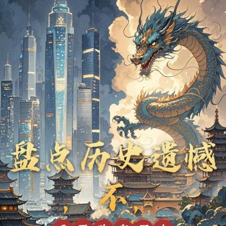穿越东华门守将,暴打叫门天子