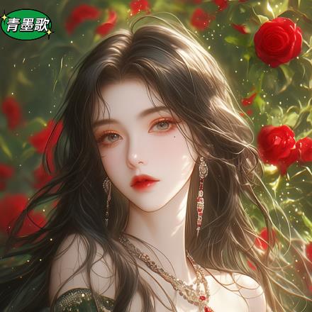带俩缩小版随军,绝嗣首长惊呆了