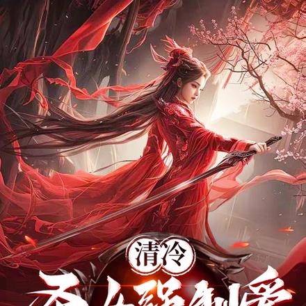 玄幻:从穿成一株草到修成青帝