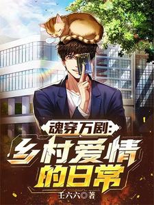 魂穿万剧:乡村爱情的日常