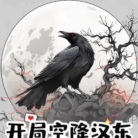 开局空降汉东,先拿侯亮平祭旗