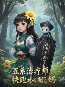 说好的治疗师,怎么比剑修还能打