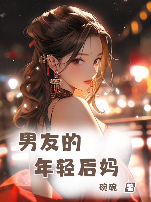 陌上春光