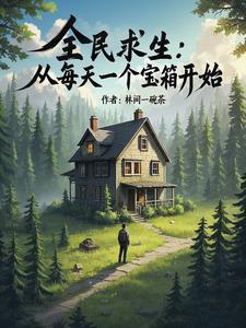 木屋求生:三选一从S级天赋开始