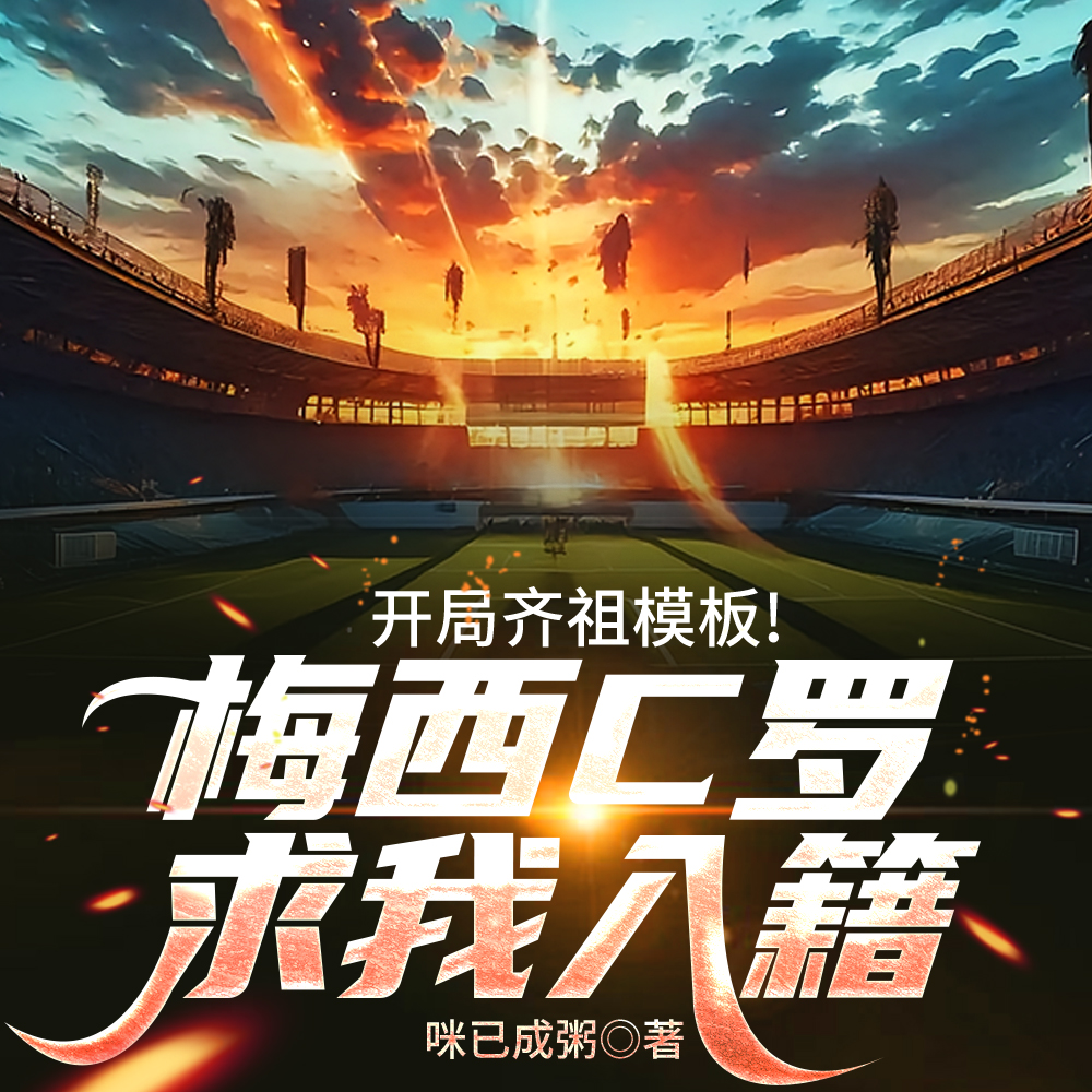 被皇马开除后,各大豪门馋哭了