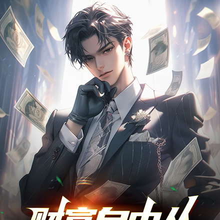 每日情报：开局捡漏10套拆迁房
