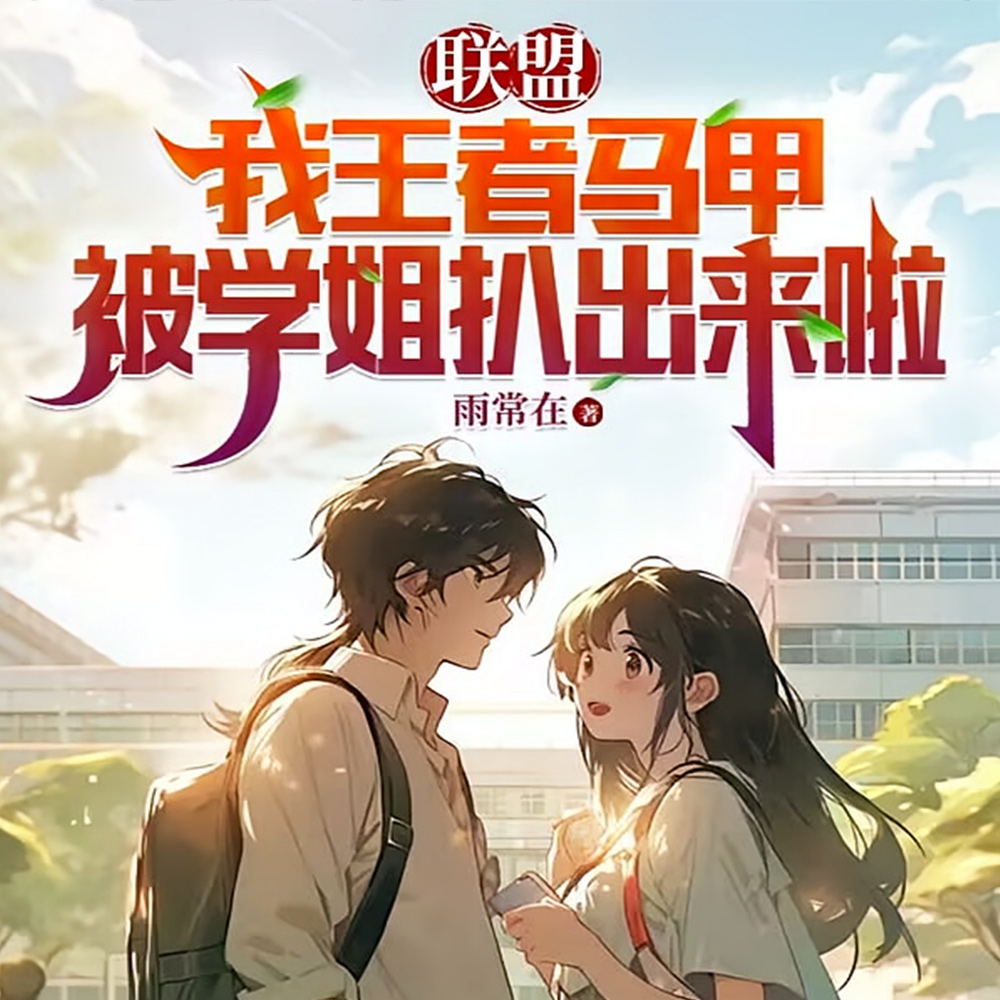 我一退役选手，你让我打班级赛？