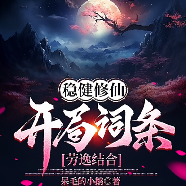 出名就变强，我的名号传荡诸天