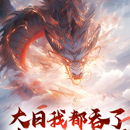 熔炼乾坤精，证我无上果！