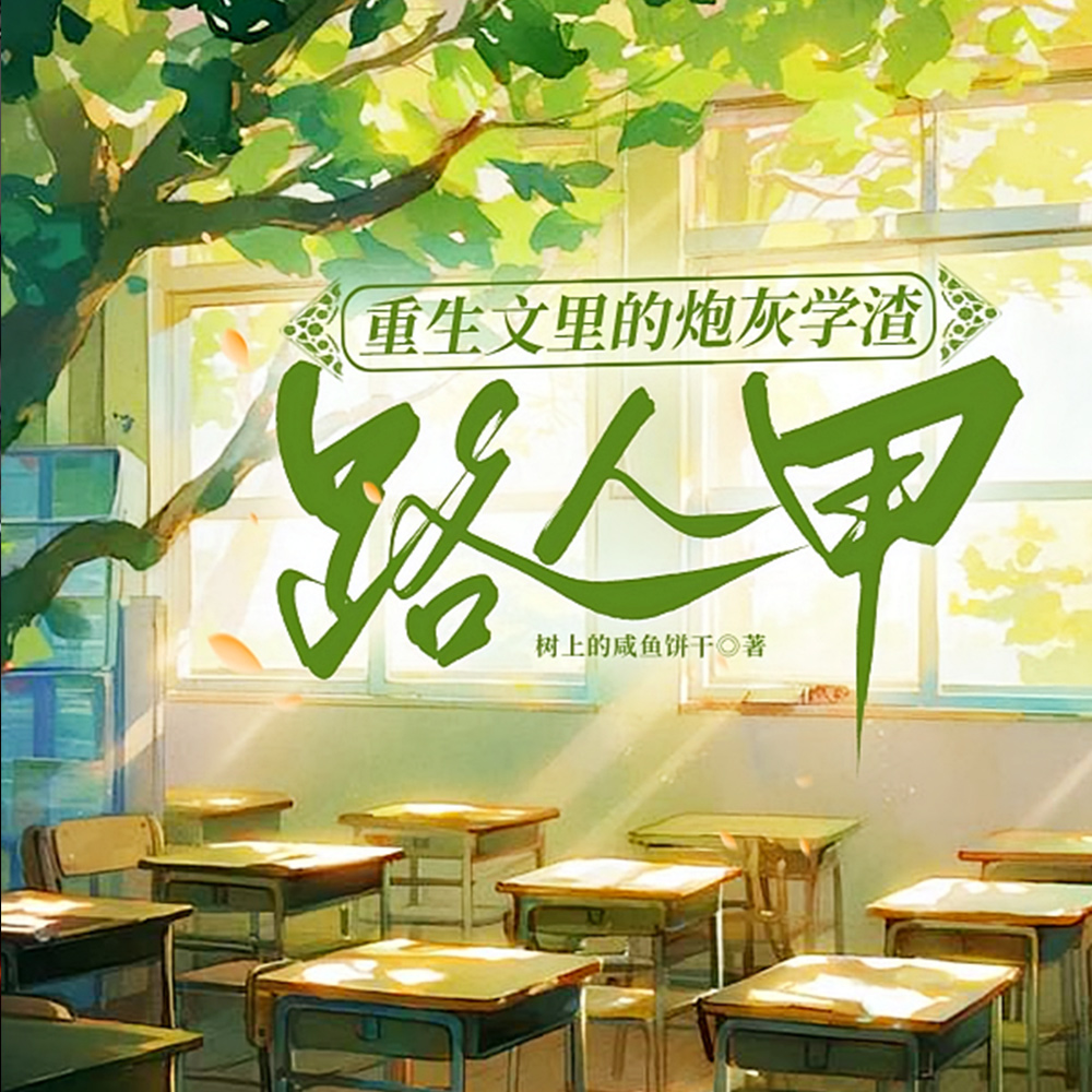 为了不生五个孩子，我拼死拼活