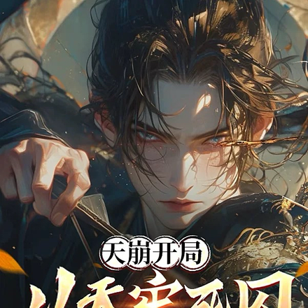 这个权臣走狗五行缺德，还无耻！