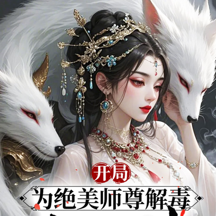 师尊怀孕了，你们都看着我做什么