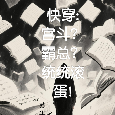 我的系统好像跟你们的不太一样