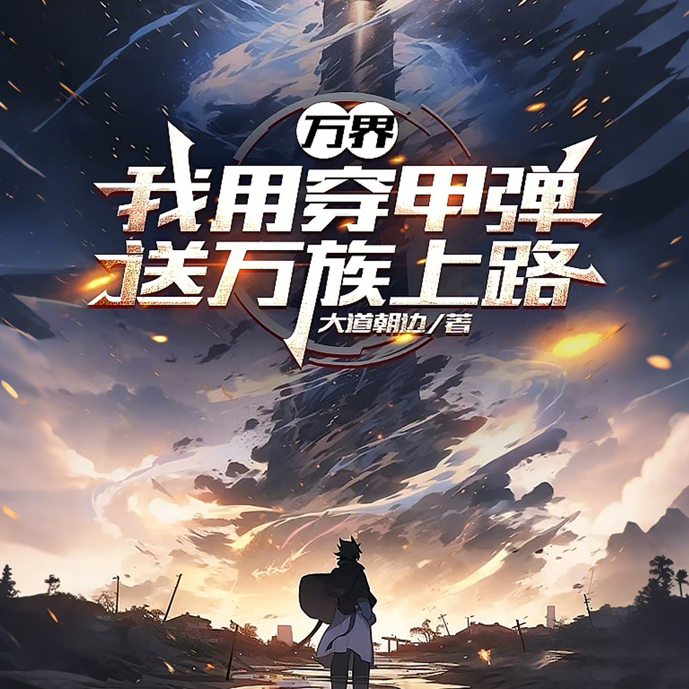 祖国母亲支援穿甲弹，射爆万族