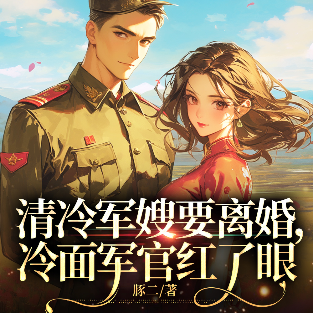 军婚三年不回家,要离你又红了眼