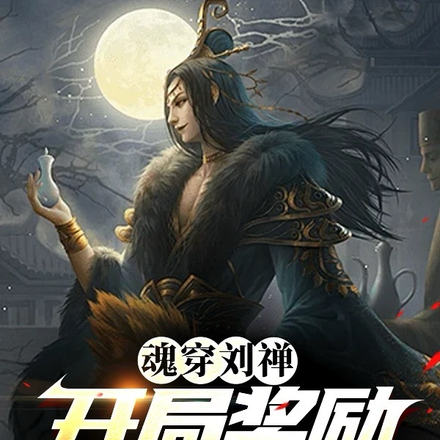 三国:召唤后世名将,震惊相父