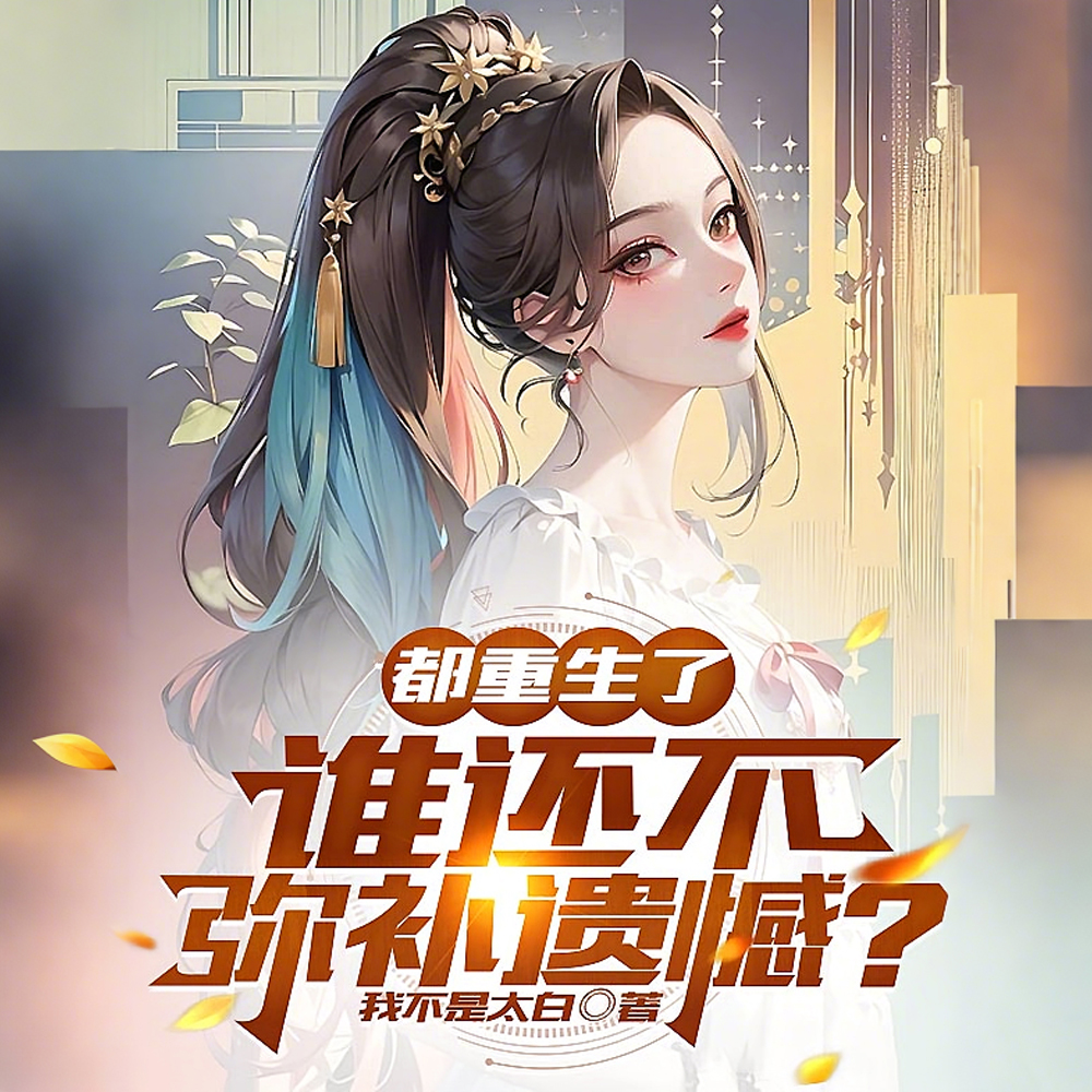 我!京圈三代,开学拿下极品校花