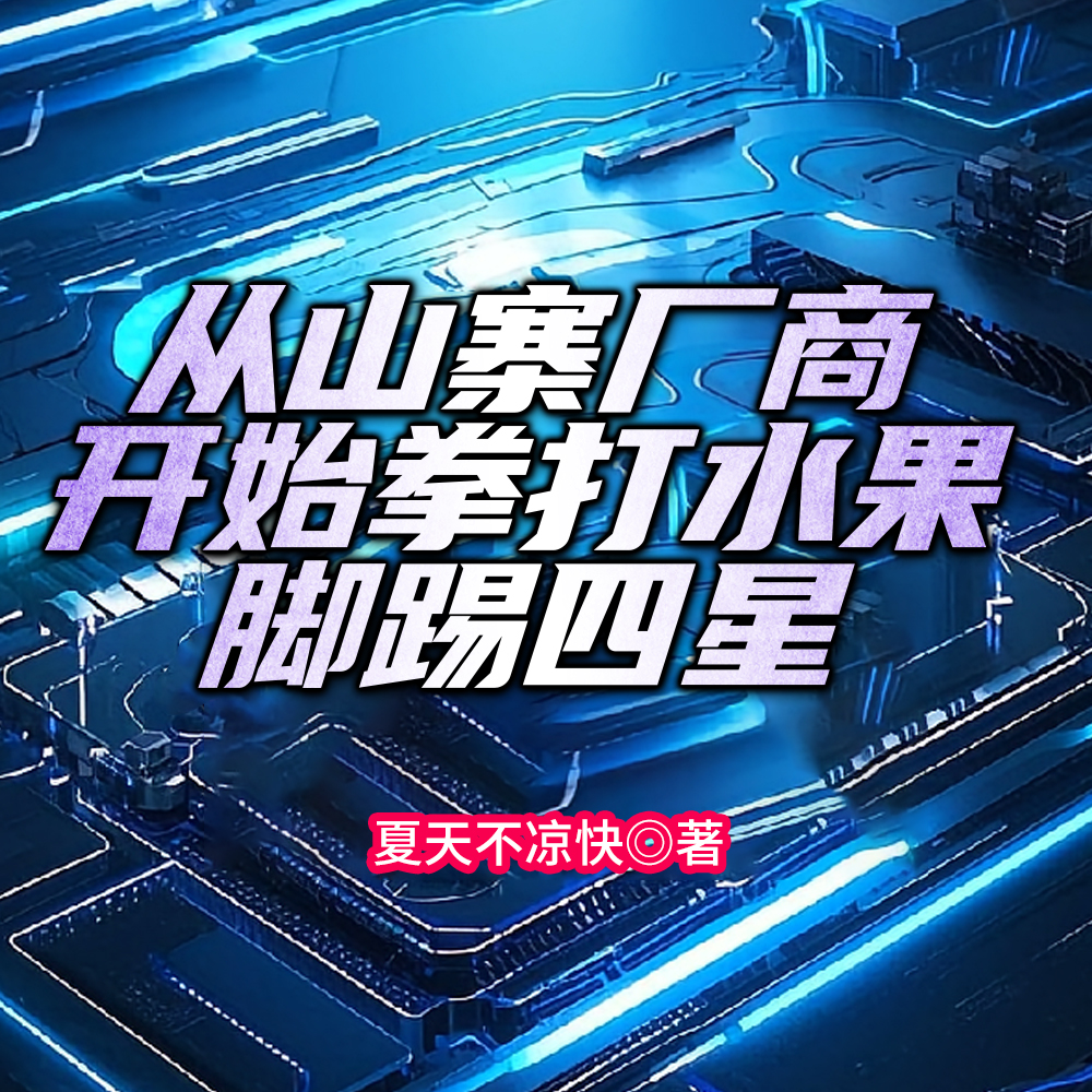 造手机,我习惯了背刺友商