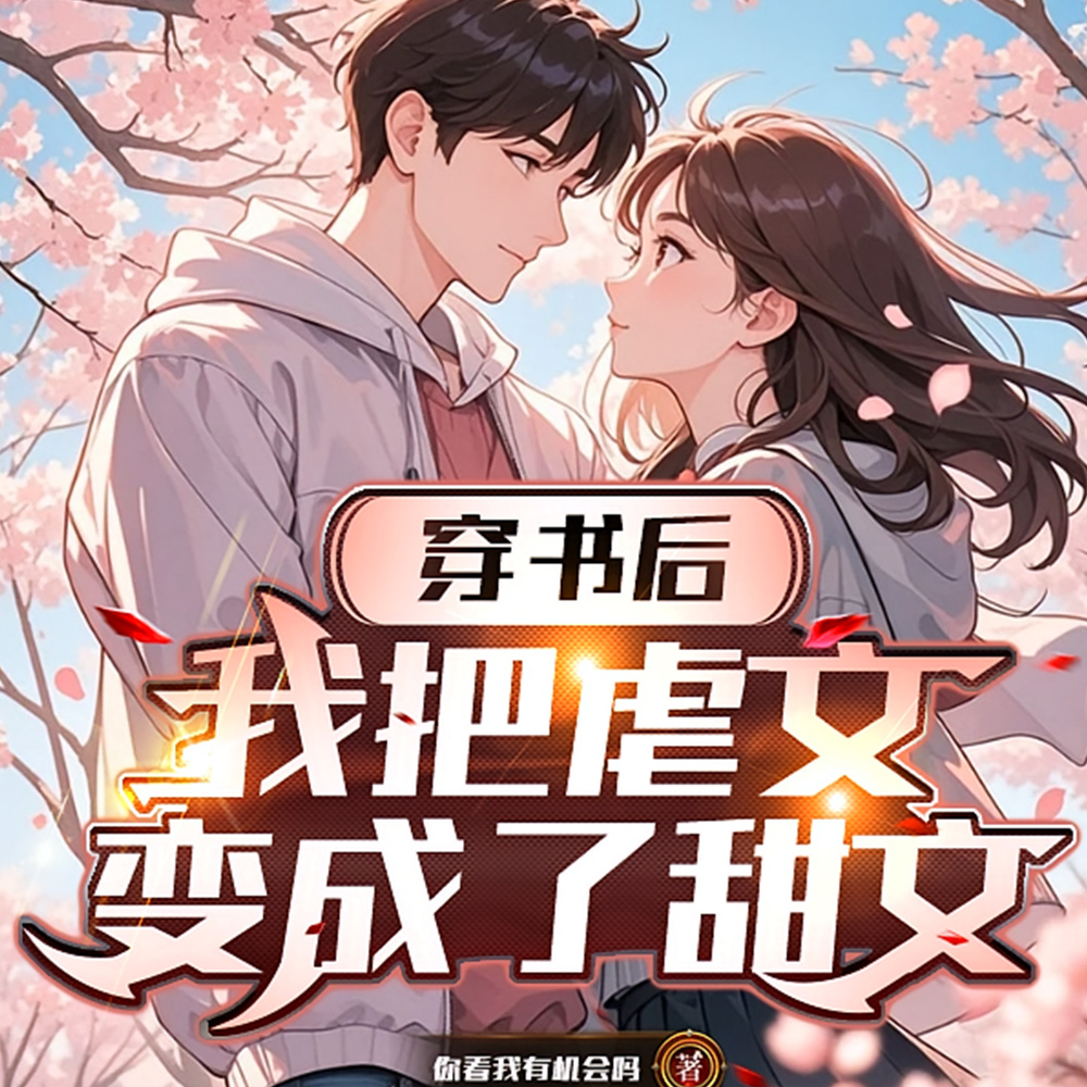 穿书在女配床上,拿这个考验我?