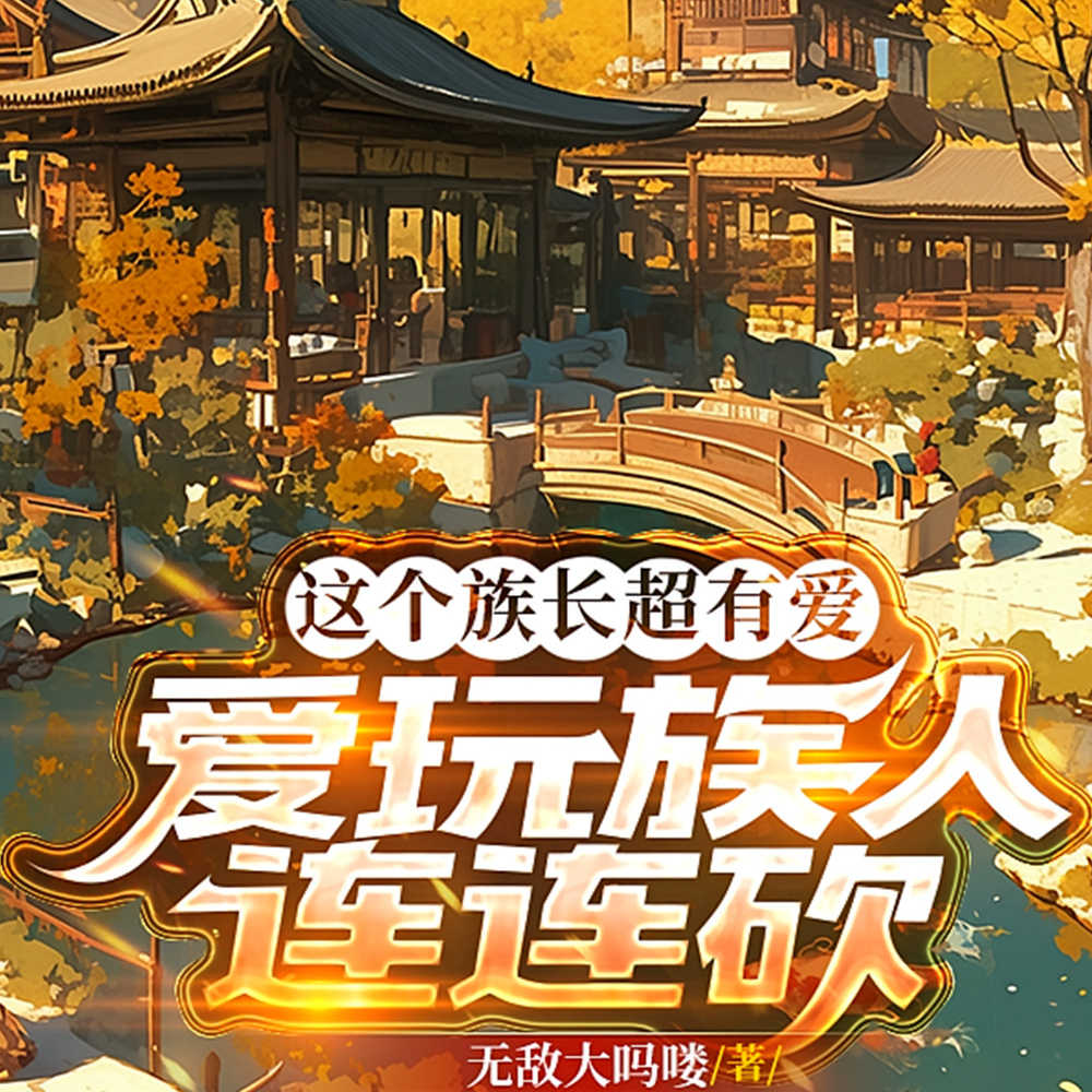 劳资九族就在这!狗皇帝你来砍!