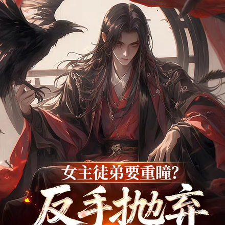 下界苍生背刺我?反手灭界不要哭
