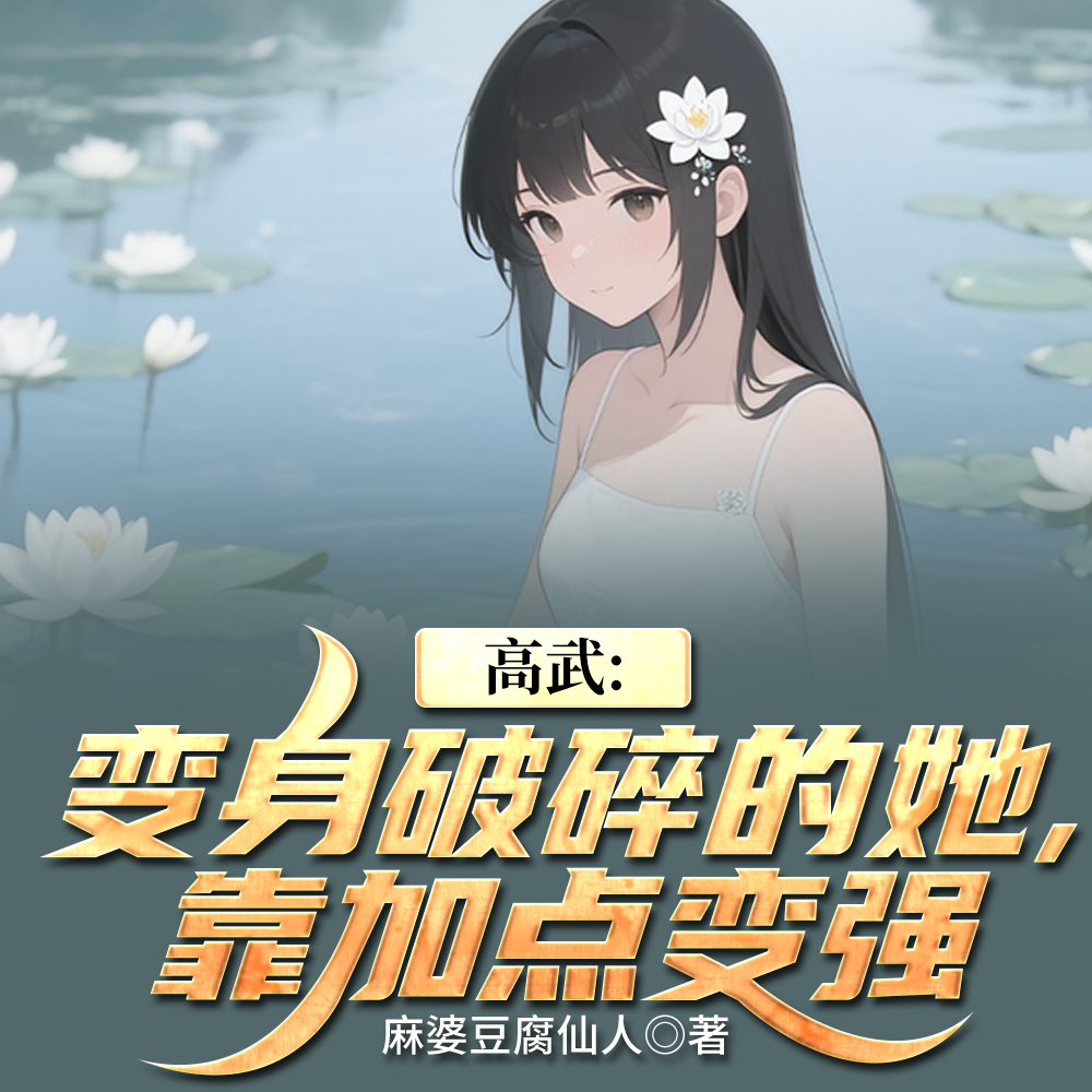 让你替嫁送死,你战场刷成神?