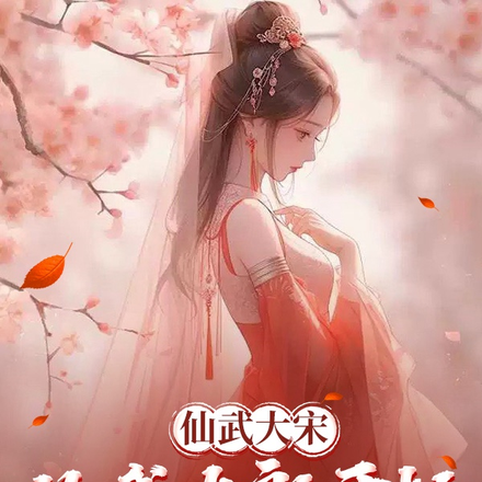 水浒,从潘金莲开始肝经验
