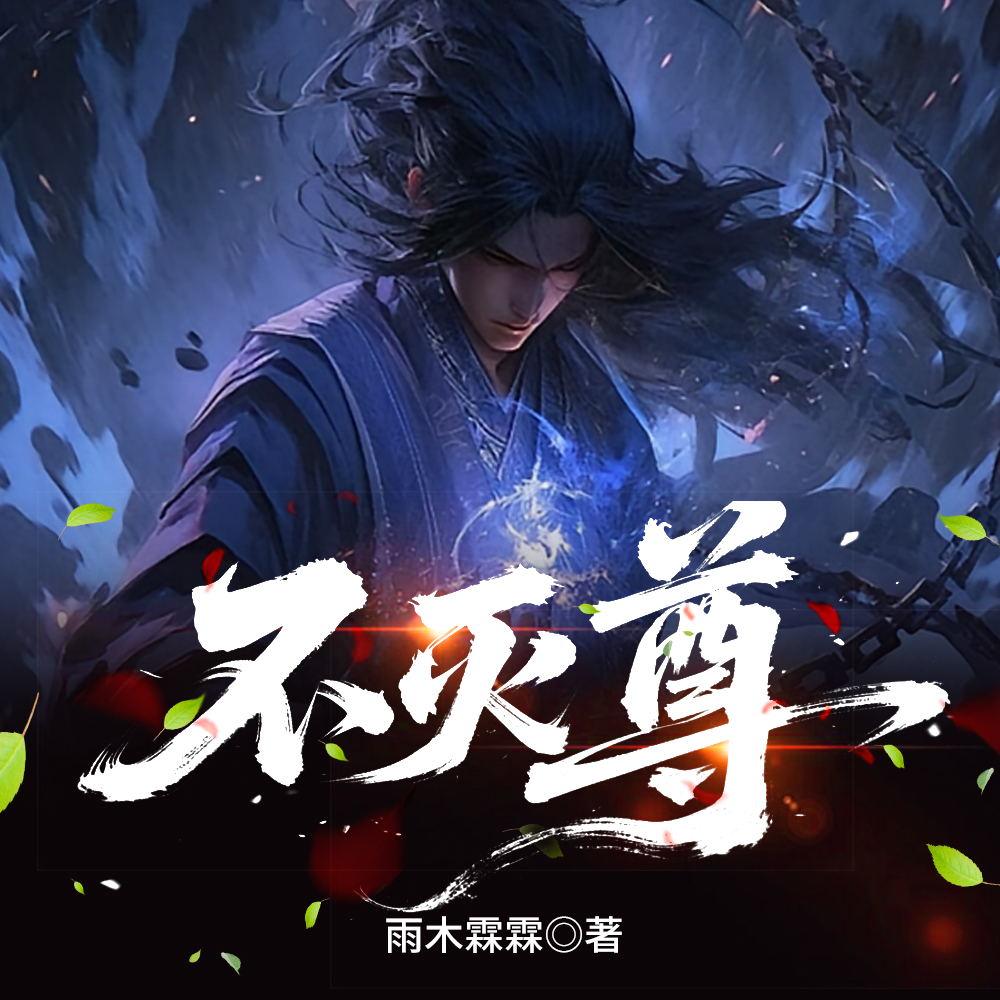 拳祖！