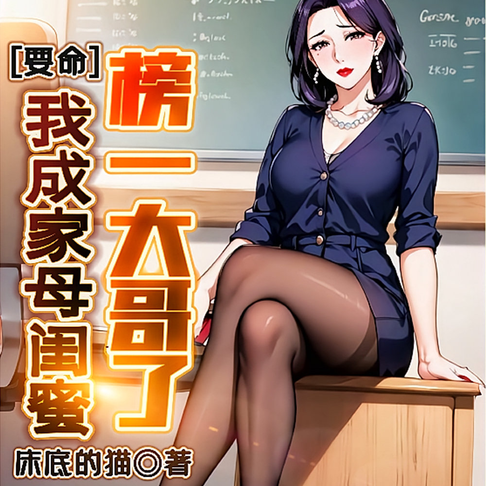 核废料变黄金?国家请我当顾问!