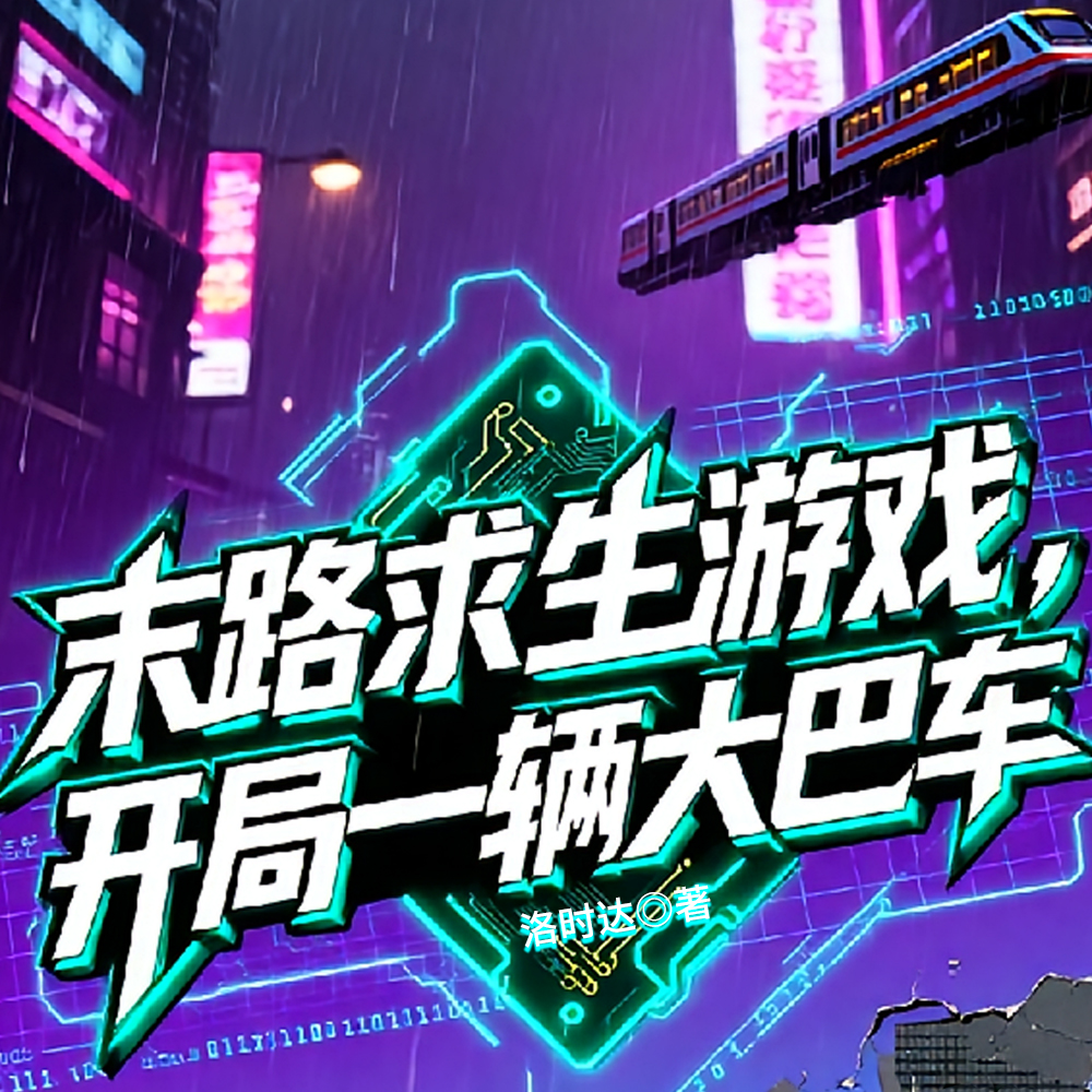 大巴车求生，榜一她有百亿补贴