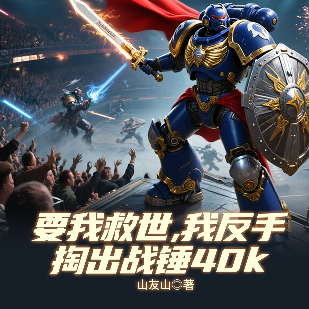 文明大赛：你竟在人类帝国谈人权