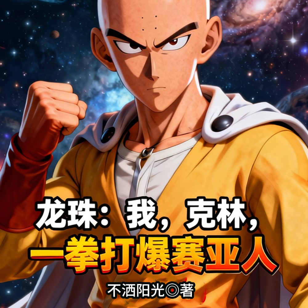 龙珠：两个18号？这谁顶得住啊