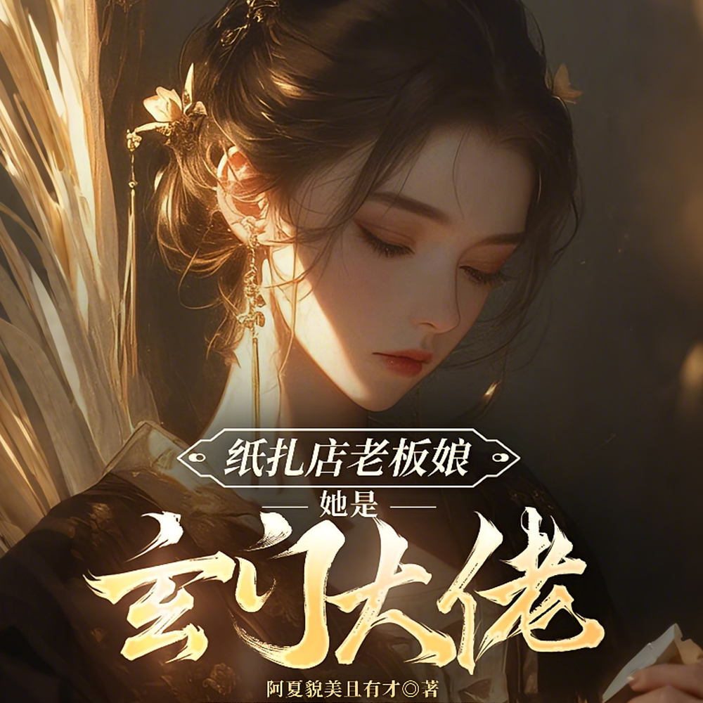 昭昭如愿！