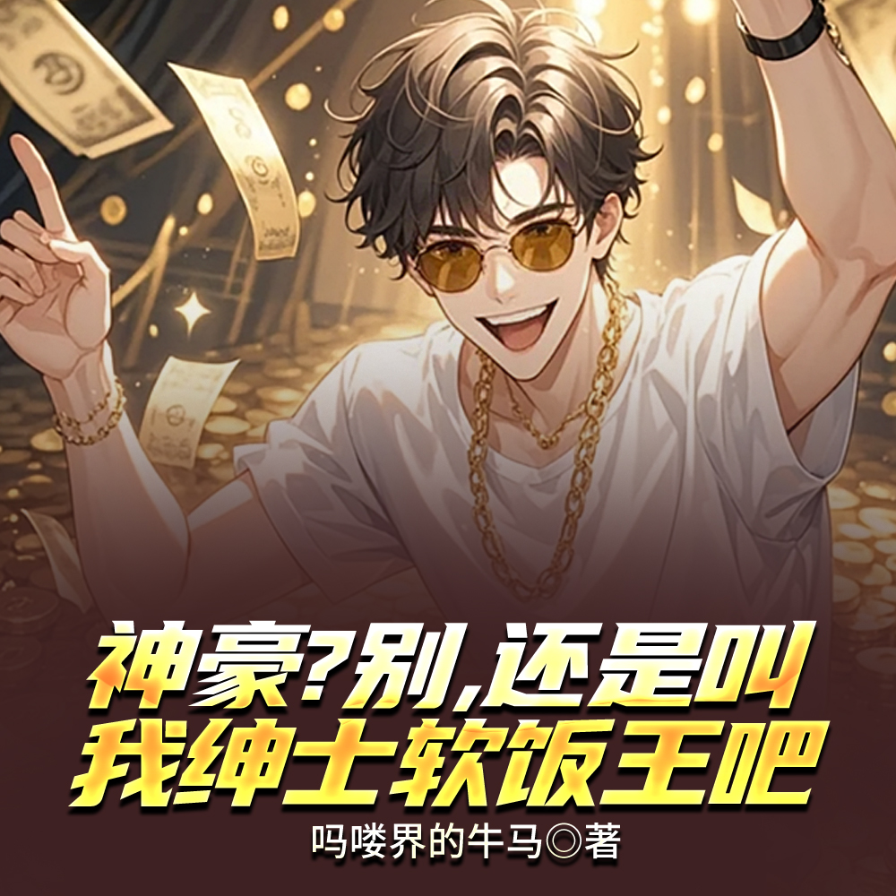 作为绅士，我要双袜子很合理吧？