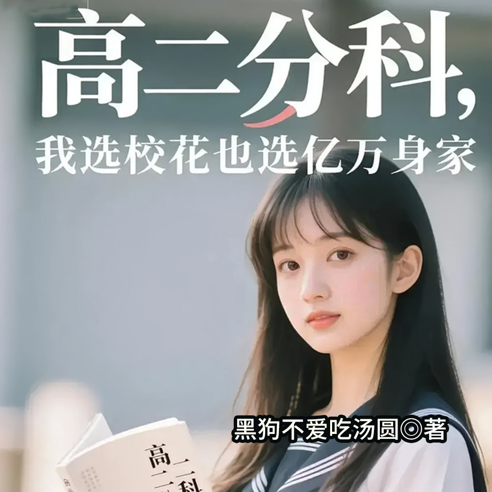 我在逼乎吹牛，国家怎么当真了