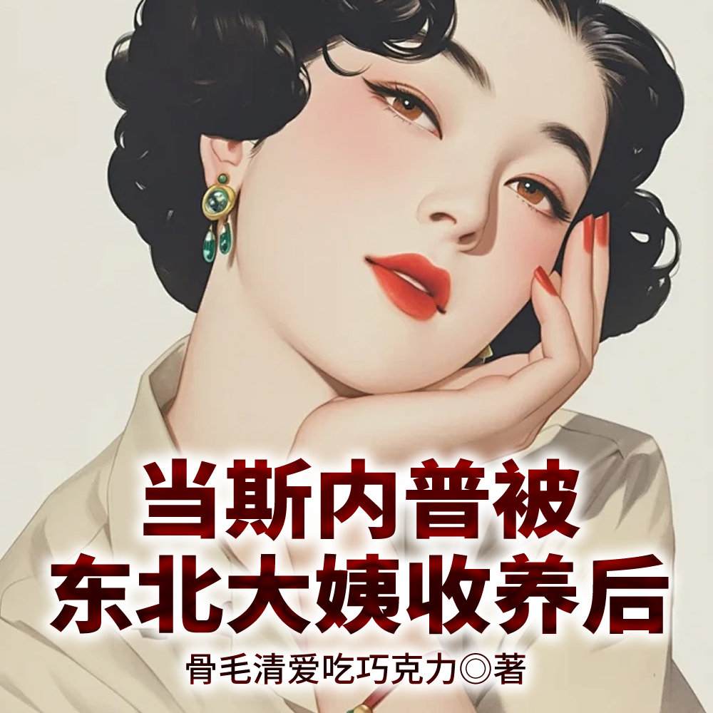 这个斯内普怎么满嘴大碴子味儿？