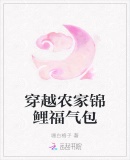 穿越农家锦鲤福气包
