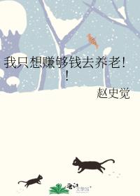 我只想赚够钱去养老!!